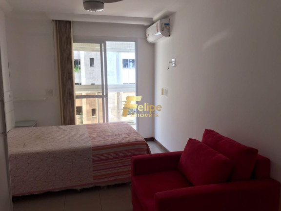 Imagem Imóvel com 3 Quartos à Venda, 140 m² em Praia Da Costa - Vila Velha
