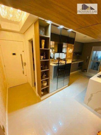 Imagem Apartamento com 2 Quartos à Venda, 116 m² em Jardim Santa Mena - Guarulhos Imagem Apartamento com 2 Quartos à Venda, 116 m² em Jardim Santa Mena - Guarulhos