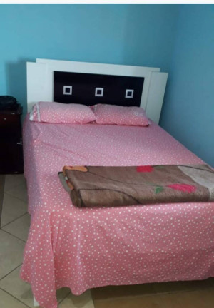 Imagem Casa com 2 Quartos à Venda,  em Atlântida Sul - Osório