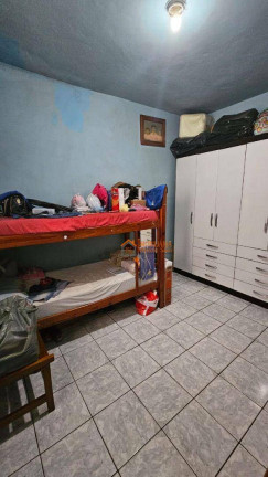 Imagem Casa com 2 Quartos à Venda, 250 m² em Cidade Jardim Cumbica - Guarulhos Imagem Casa com 2 Quartos à Venda, 250 m² em Cidade Jardim Cumbica - Guarulhos