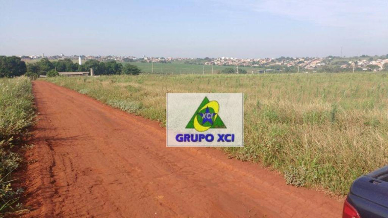 Imagem Imóvel à Venda, 128.000 m² em Jardim Pari - Paulínia Imagem Imóvel à Venda, 128.000 m² em Jardim Pari - Paulínia