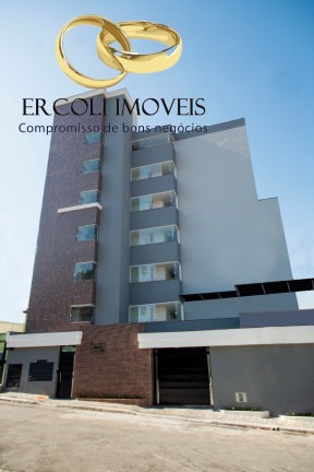 Apartamento com 2 Quartos à Venda, 38 m² em Vila Ré - São Paulo