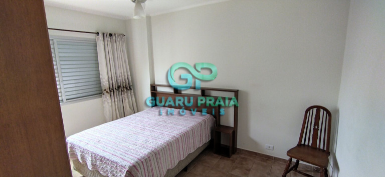 Imagem Apartamento com 3 Quartos para Alugar, 125 m² em Pitangueiras - Guarujá Imagem Apartamento com 3 Quartos para Alugar, 125 m² em Pitangueiras - Guarujá