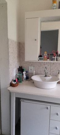 Imagem Casa com 2 Quartos à Venda, 320 m² em Itaguá - Ubatuba