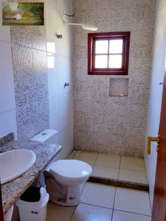 Imagem Casa com 2 Quartos à Venda, 112 m² em Vilatur - Saquarema Imagem Casa com 2 Quartos à Venda, 112 m² em Vilatur - Saquarema