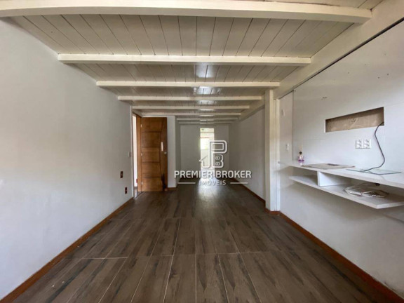 Imagem Casa com 3 Quartos à Venda, 144 m² em Araras - Teresópolis Imagem Casa com 3 Quartos à Venda, 144 m² em Araras - Teresópolis