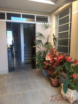Imagem Apartamento com 2 Quartos à Venda, 70 m² em Vila São José - Taubaté Imagem Apartamento com 2 Quartos à Venda, 70 m² em Vila São José - Taubaté