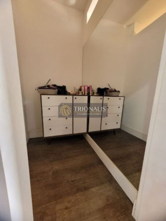 Imagem Casa com 3 Quartos à Venda, 300 m² em Jardim Jaraguá - Atibaia