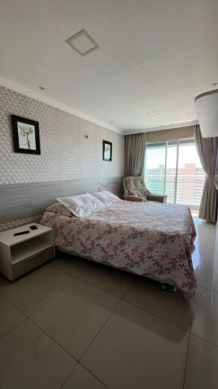 Imagem Imóvel com 3 Quartos à Venda, 94 m² em Parquelândia - Fortaleza Imagem Imóvel com 3 Quartos à Venda, 94 m² em Parquelândia - Fortaleza
