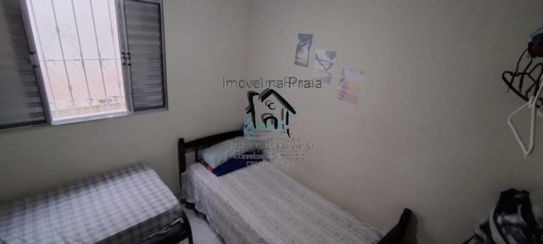 Imagem Casa com 4 Quartos à Venda, 100 m² em Massaguaçu - Caraguatatuba