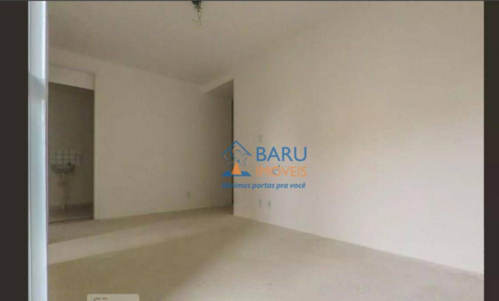 Imagem Apartamento com 2 Quartos à Venda, 45 m² em Liberdade - São Paulo Imagem Apartamento com 2 Quartos à Venda, 45 m² em Liberdade - São Paulo