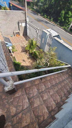 Imagem Sobrado com 3 Quartos à Venda, 380 m² em Vila Haro - Sorocaba Imagem Sobrado com 3 Quartos à Venda, 380 m² em Vila Haro - Sorocaba