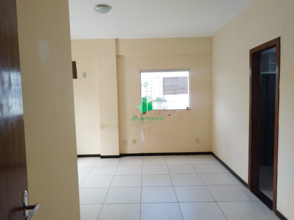 Imagem Imóvel com 3 Quartos para Alugar, 1 m² em Morada Do Sol - Montes Claros Imagem Imóvel com 3 Quartos para Alugar, 1 m² em Morada Do Sol - Montes Claros