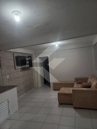 Imagem Casa com 4 Quartos à Venda, 200 m² em Cordeiros - Itajaí Imagem Casa com 4 Quartos à Venda, 200 m² em Cordeiros - Itajaí