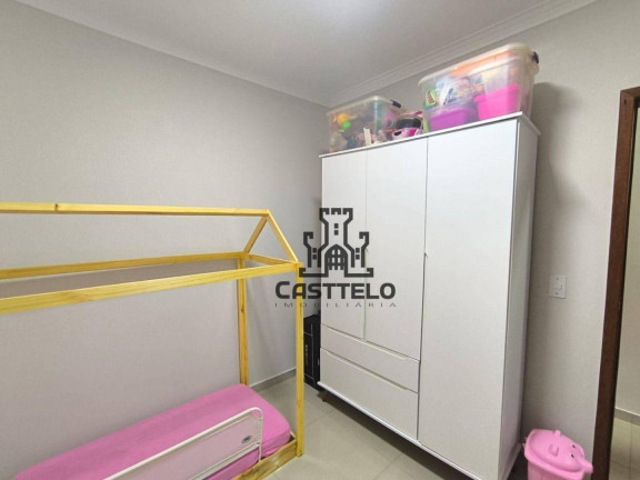 Imagem Casa com 2 Quartos à Venda, 70 m² em Columbia - Londrina Imagem Casa com 2 Quartos à Venda, 70 m² em Columbia - Londrina