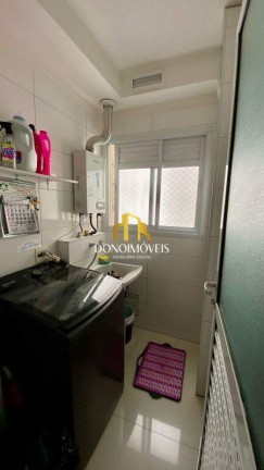 Imagem Apartamento com 2 Quartos à Venda, 91 m² em Vila Lusitânia - São Bernardo Do Campo Imagem Apartamento com 2 Quartos à Venda, 91 m² em Vila Lusitânia - São Bernardo Do Campo