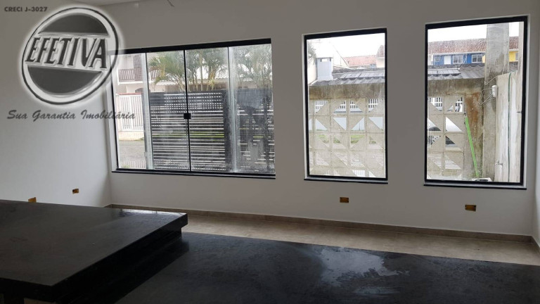 Imagem Sobrado com 3 Quartos à Venda, 100 m² em Praia Grande - Matinhos