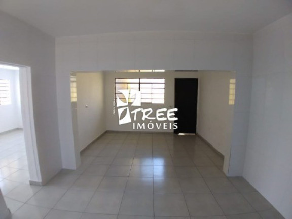 Imagem Imóvel com 3 Quartos à Venda, 400 m² em Vila Ferlópolis - Itaquaquecetuba