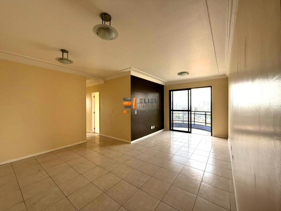 Imóvel com 3 Quartos à Venda, 108 m² em Marco - Belém