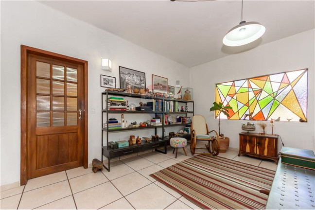 Imagem Casa de Condomínio com 5 Quartos à Venda, 1.470 m² em Granja Viana Ii - Cotia