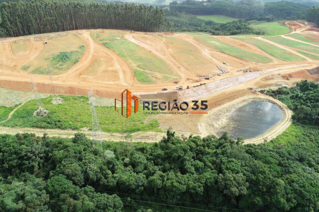 Imagem Terreno à Venda, 250 m² em Jardins De Barcelona - Poços De Caldas Imagem Terreno à Venda, 250 m² em Jardins De Barcelona - Poços De Caldas