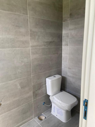 Imagem Casa com 4 Quartos à Venda, 297 m² em Recife
