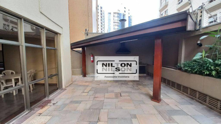 Imagem Apartamento com 3 Quartos à Venda, 120 m² em Cambuí - Campinas Imagem Apartamento com 3 Quartos à Venda, 120 m² em Cambuí - Campinas