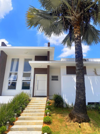 Imagem Sobrado com 3 Quartos à Venda ou Locação, 500 m² em Jardim Ibiti Do Paço - Sorocaba Imagem Sobrado com 3 Quartos à Venda ou Locação, 500 m² em Jardim Ibiti Do Paço - Sorocaba
