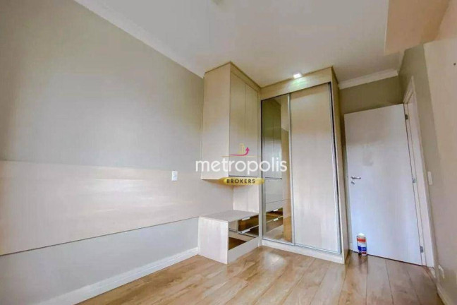 Imagem Apartamento com 2 Quartos à Venda, 60 m² em Vila Prudente (zona Leste) - São Paulo Imagem Apartamento com 2 Quartos à Venda, 60 m² em Vila Prudente (zona Leste) - São Paulo