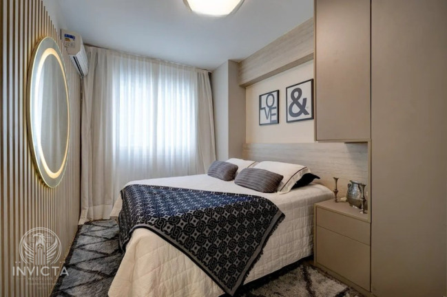 Imagem Apartamento com 3 Quartos à Venda, 220 m² em Barra Sul - Balneário Camboriú