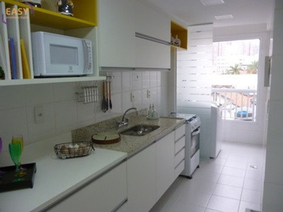 Imagem Imóvel com 4 Quartos à Venda, 116 m² em Méier - Rio De Janeiro Imagem Imóvel com 4 Quartos à Venda, 116 m² em Méier - Rio De Janeiro