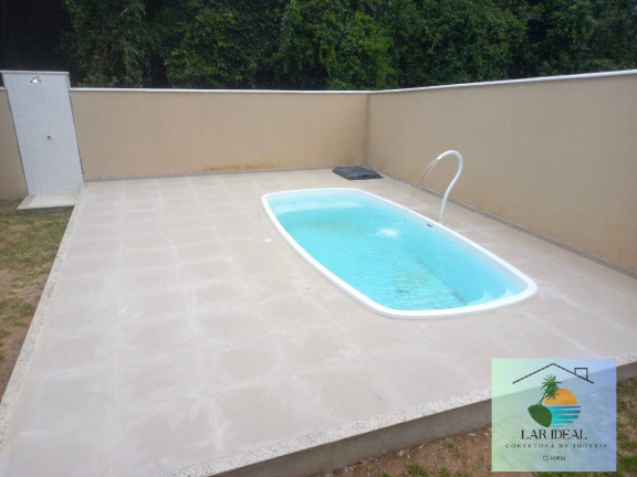 Imagem Casa com 3 Quartos à Venda, em Caravelas - Búzios Imagem Casa com 3 Quartos à Venda, em Caravelas - Búzios