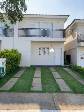 Imóvel com 3 Quartos à Venda, 1.250.000 m² em São Paulo - Jundiaí