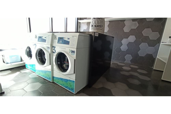 Imagem Apartamento com 1 Quarto à Venda, 21 m² em Vila Mariana - São Paulo
