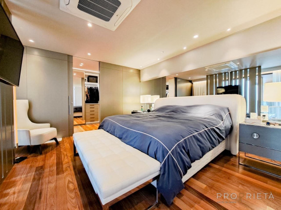 Imagem Casa de Condomínio à Venda ou Locação, 600 m² em Barra Da Tijuca - Rio De Janeiro Imagem Casa de Condomínio à Venda ou Locação, 600 m² em Barra Da Tijuca - Rio De Janeiro