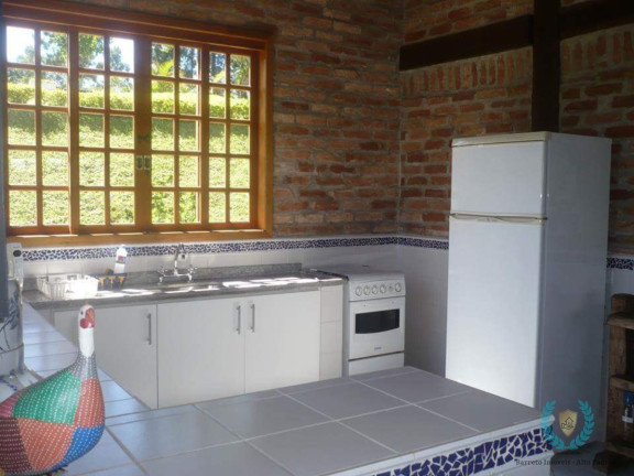 Imagem Chácara com 3 Quartos à Venda, 350 m² em Centro - Ibiúna Imagem Chácara com 3 Quartos à Venda, 350 m² em Centro - Ibiúna