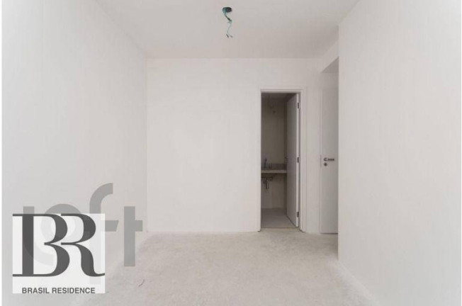 Imagem Apartamento com 2 Quartos à Venda, 64 m² em Paraíso - São Paulo