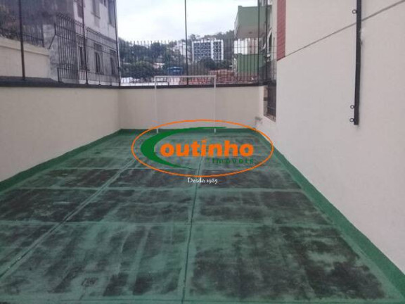 Imagem Apartamento com 3 Quartos à Venda, 129 m² em Vila Isabel - Rio De Janeiro Imagem Apartamento com 3 Quartos à Venda, 129 m² em Vila Isabel - Rio De Janeiro