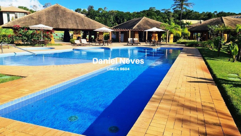 Imagem Terreno à Venda, 800 m² em Praia Do Forte - Mata De São João Imagem Terreno à Venda, 800 m² em Praia Do Forte - Mata De São João