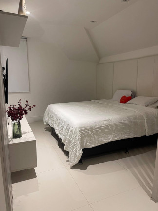 Imagem Casa de Condomínio com 3 Quartos para Alugar, 320 m² em Recreio Dos Bandeirantes - Rio De Janeiro