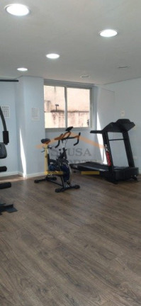 Imagem Apartamento com 2 Quartos à Venda, 47 m² em Parada Inglesa - São Paulo Imagem Apartamento com 2 Quartos à Venda, 47 m² em Parada Inglesa - São Paulo