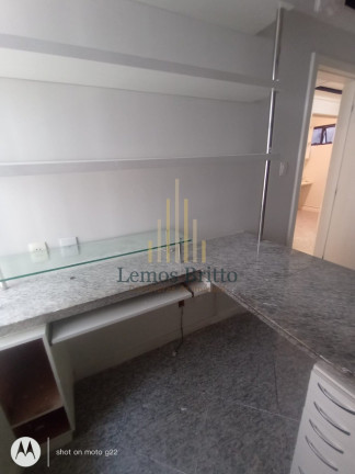 Imagem Sala Comercial à Venda, 50 m² em Parque Bela Vista - Salvador Imagem Sala Comercial à Venda, 50 m² em Parque Bela Vista - Salvador
