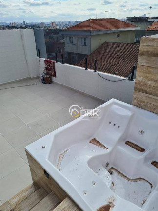 Imagem Apartamento com 2 Quartos à Venda, 59 m² em Vila Formosa - São Paulo Imagem Apartamento com 2 Quartos à Venda, 59 m² em Vila Formosa - São Paulo