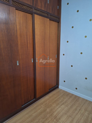 Imagem Casa com 3 Quartos à Venda, 261 m² em Jardim Itamaracá - Mogi Guaçu Imagem Casa com 3 Quartos à Venda, 261 m² em Jardim Itamaracá - Mogi Guaçu