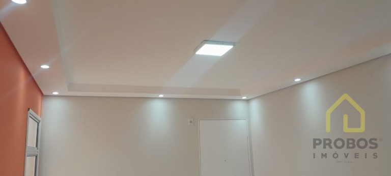 Imagem Imóvel com 2 Quartos à Venda, 51 m² em Parque Campo Bonito - Indaiatuba Imagem Imóvel com 2 Quartos à Venda, 51 m² em Parque Campo Bonito - Indaiatuba