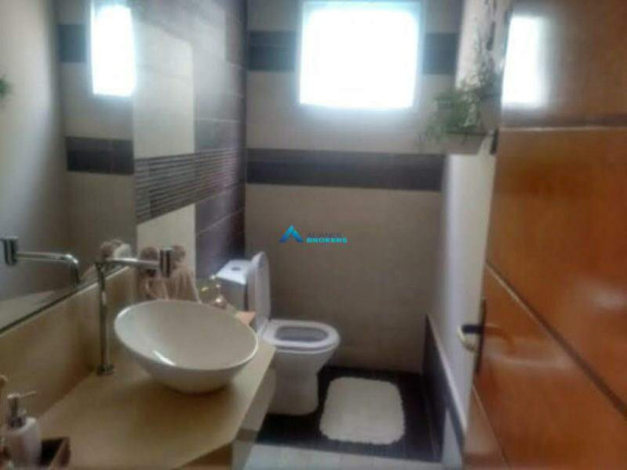 Imagem Casa com 4 Quartos à Venda, 420 m² em Jardim Paulista I - Jundiaí Imagem Casa com 4 Quartos à Venda, 420 m² em Jardim Paulista I - Jundiaí