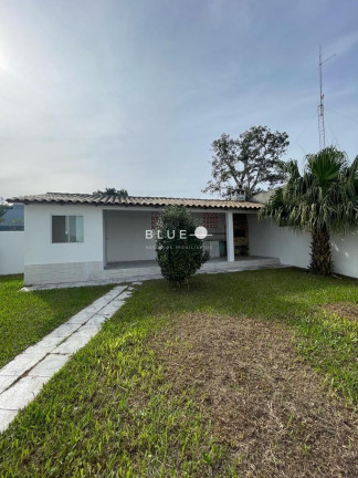 Imagem Casa com 3 Quartos à Venda, 400 m² em Centro - Torres