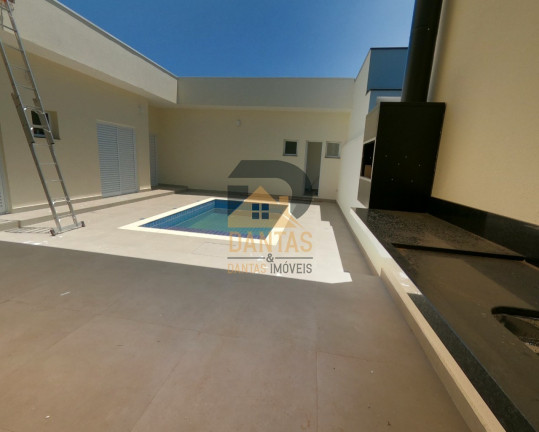 Imagem Imóvel com 3 Quartos à Venda, 180 m² em Jardins Di Roma - Indaiatuba Imagem Imóvel com 3 Quartos à Venda, 180 m² em Jardins Di Roma - Indaiatuba
