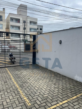 Imagem Apartamento com 2 Quartos à Venda, 60 m² em Santa Regina  - Camboriú