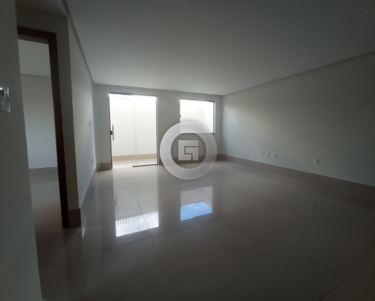 Imagem Apartamento com 3 Quartos à Venda, 170 m² em Cidade Nova - Montes Claros Imagem Apartamento com 3 Quartos à Venda, 170 m² em Cidade Nova - Montes Claros